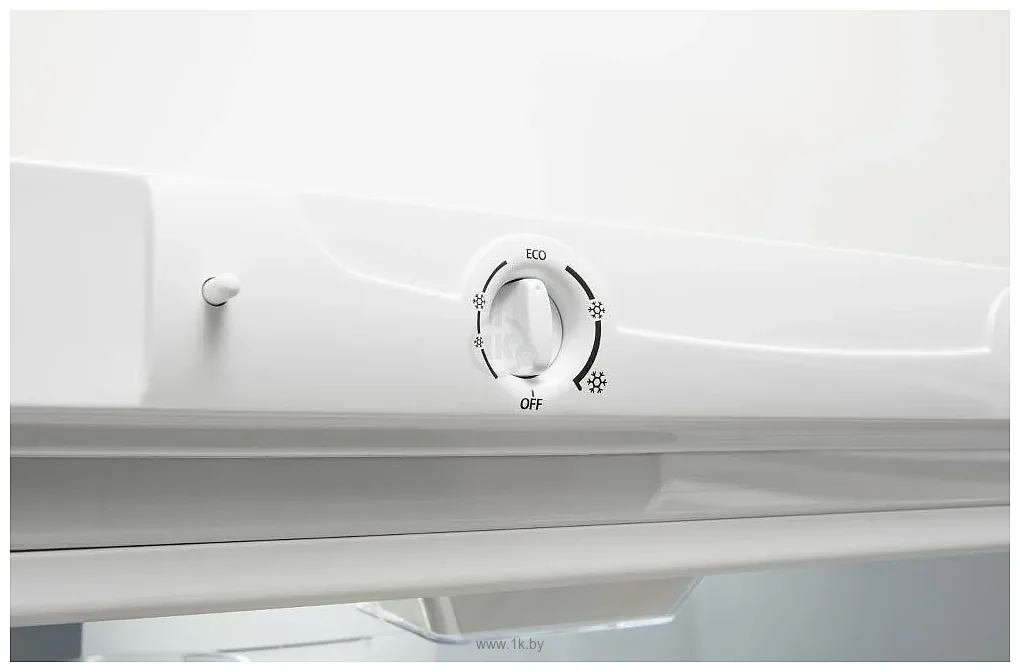 Фотографии Indesit DS 320 W Фотографии Indesit DS 320 W