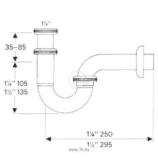 Фотографии Hansgrohe 53002000