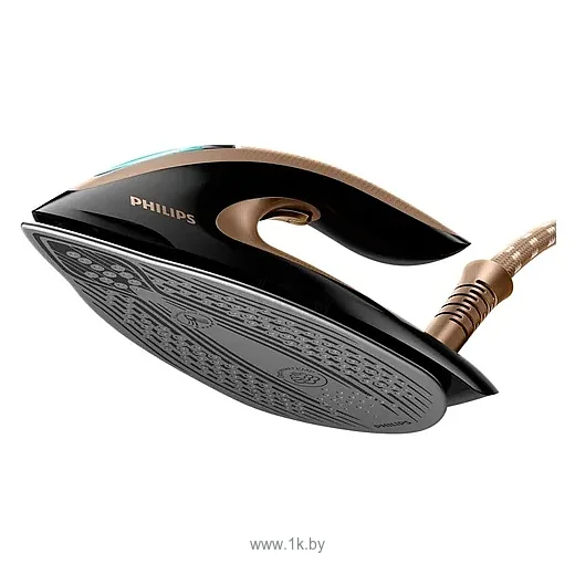 Фотографии Philips GC9682/80 PerfectCare Elite Plus