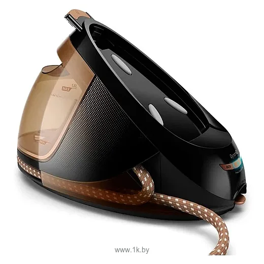 Фотографии Philips GC9682/80 PerfectCare Elite Plus