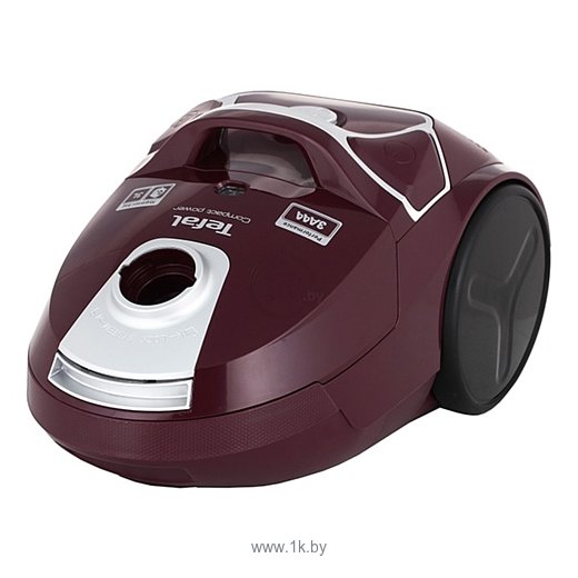 Фотографии Tefal TW3999