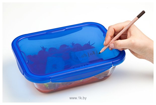 Фотографии Pyrex Cook & Go 283PG00