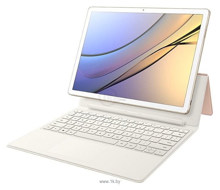 Фотографии Huawei Matebook E i5 8Gb 128Gb