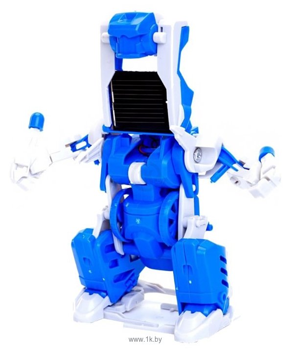 Фотографии BRADEX DE0176 Робот-трансформер