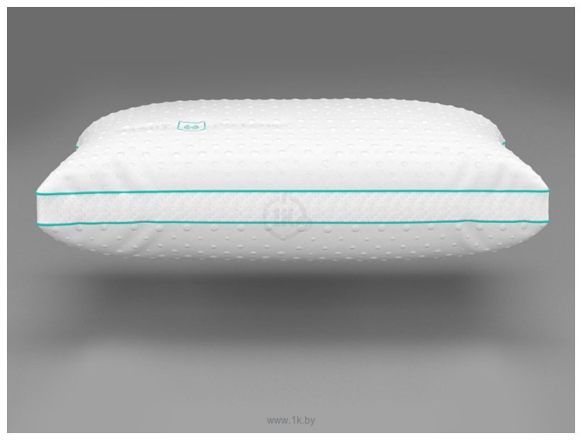 Фотографии Askona Smart Pillow 2.0 L