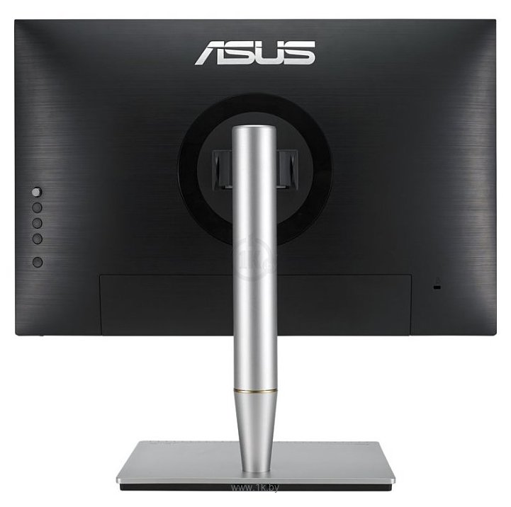 Фотографии ASUS ProArt PA24AC