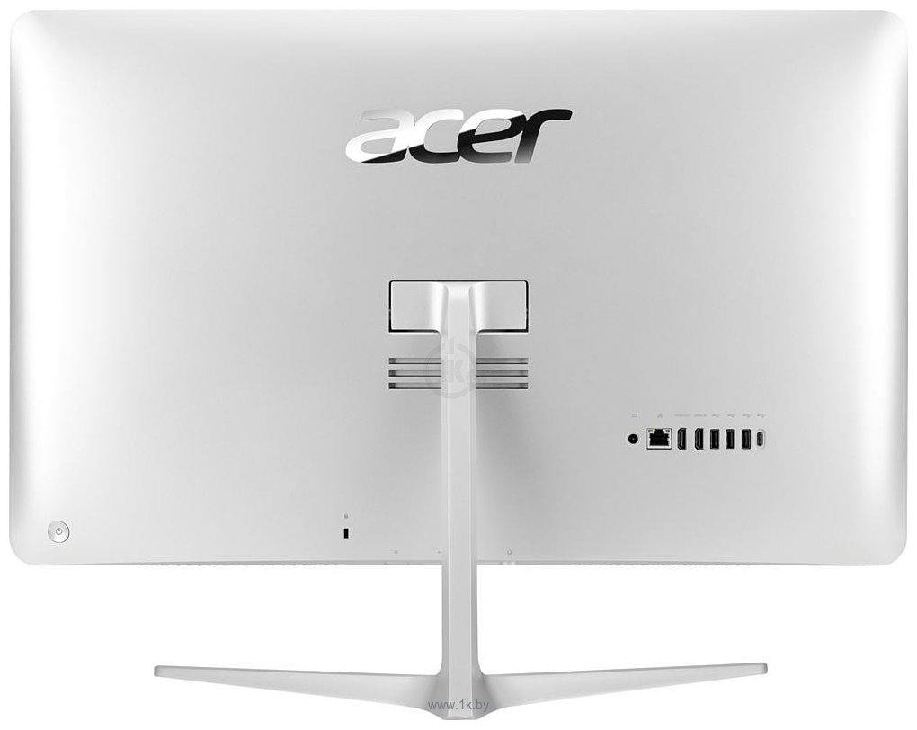 Фотографии Acer Aspire U27-880 (DQ.B8RER.004)