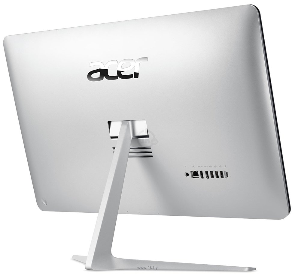 Фотографии Acer Aspire U27-880 (DQ.B8RER.004)