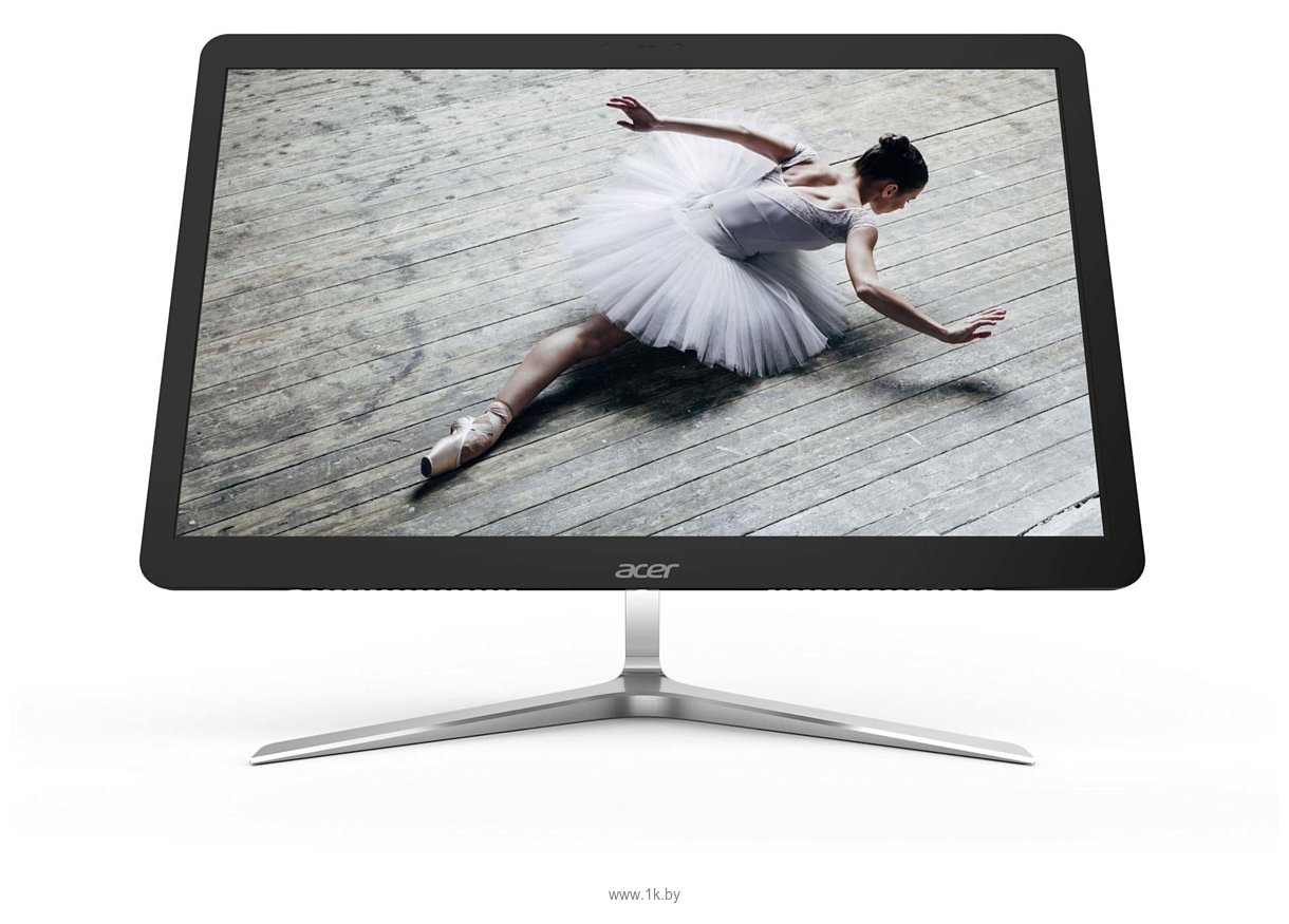 Фотографии Acer Aspire U27-880 (DQ.B8RER.004)