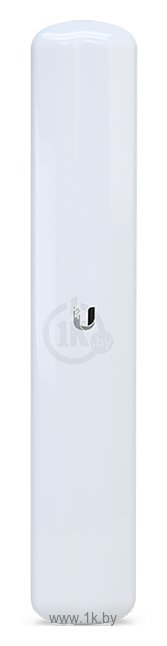 Фотографии Ubiquiti LiteAP 120 AC