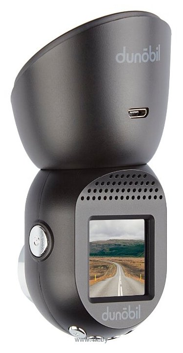 Фотографии Dunobil Spycam S4 GPS