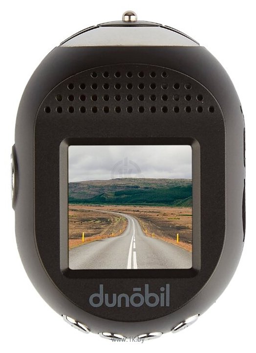 Фотографии Dunobil Spycam S4 GPS