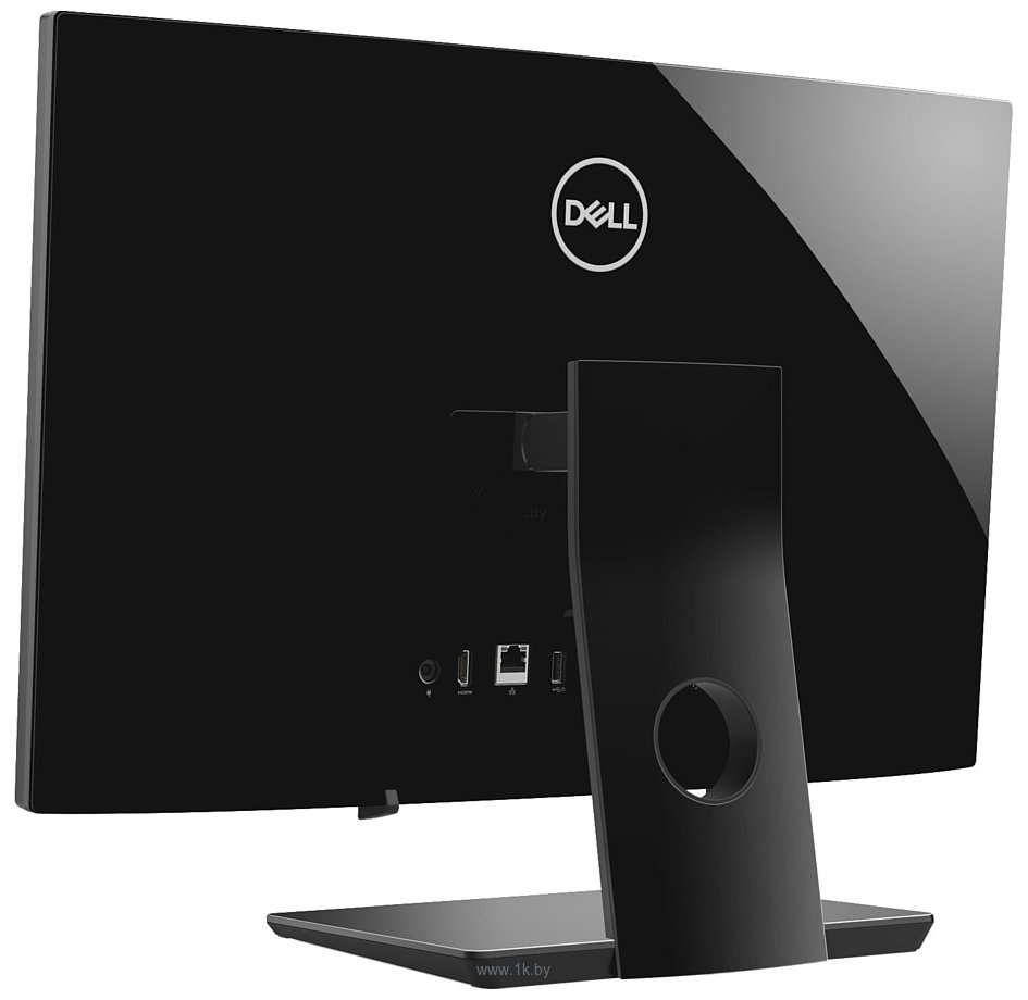 Фотографии Dell Inspiron 22 3280-8185