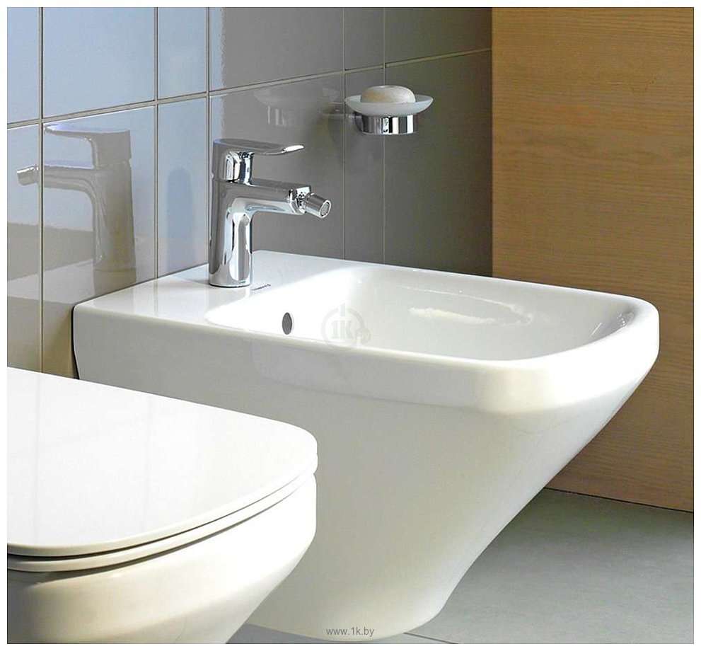 Фотографии Duravit DuraStyle 2287150000