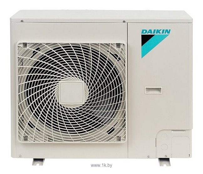 Фотографии Daikin FAA71A / RQ71BV