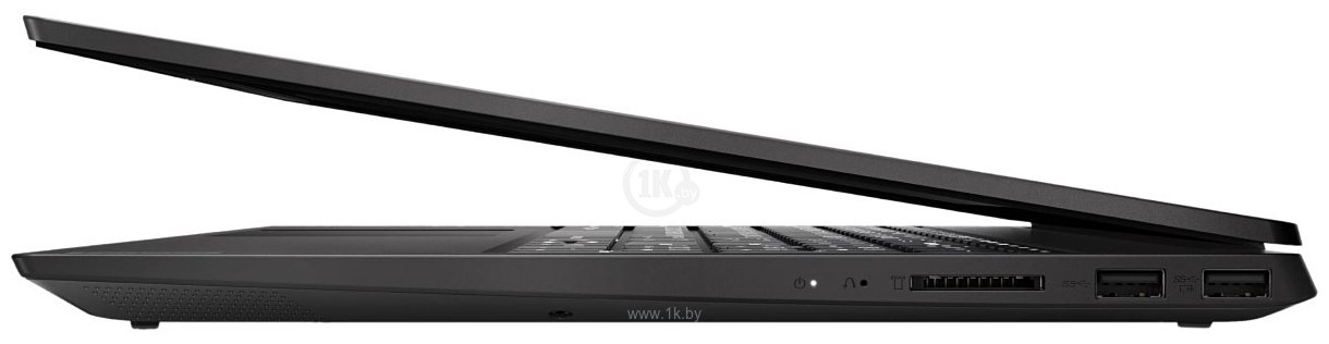 Фотографии Lenovo IdeaPad S340-15IIL (81WW0003US)