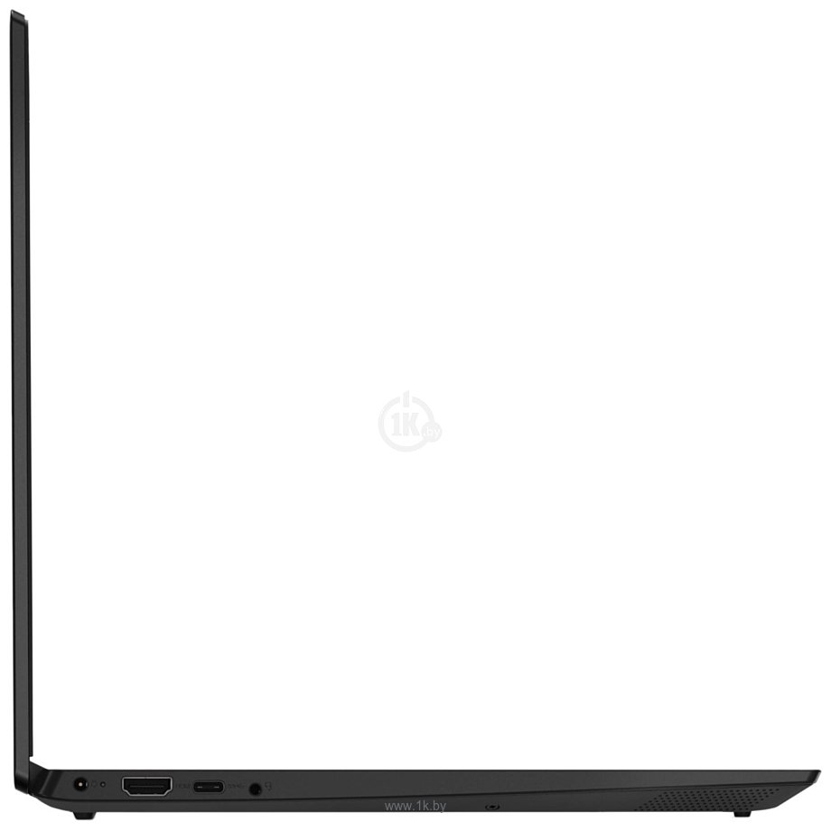 Фотографии Lenovo IdeaPad S340-15IIL (81WW0003US)