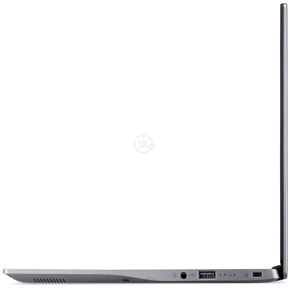 Фотографии Acer Swift 3 SF314-57-5671 (NX.HJFEU.007)