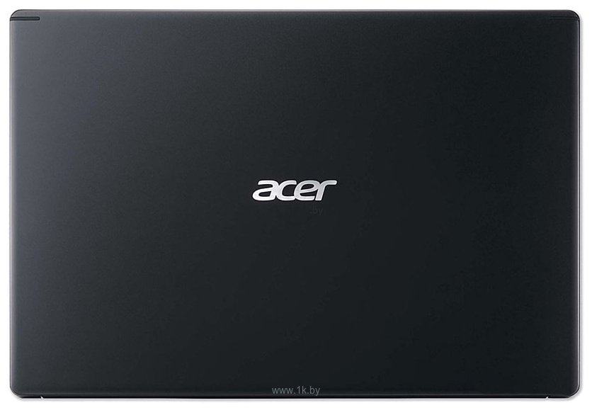 Фотографии Acer Aspire 5 A515-55-585U (NX.HSHER.004)