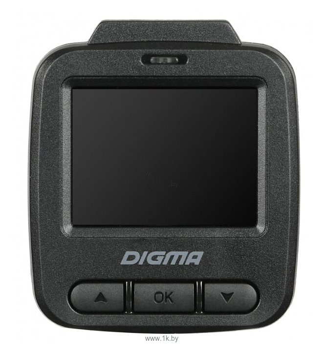 Фотографии DIGMA FreeDrive 112