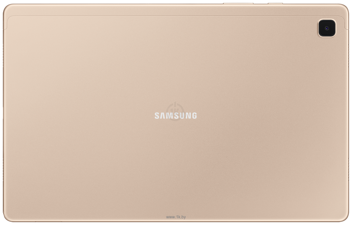 Фотографии Samsung Galaxy Tab A7 10.4 SM-T500 32Gb Wi-Fi