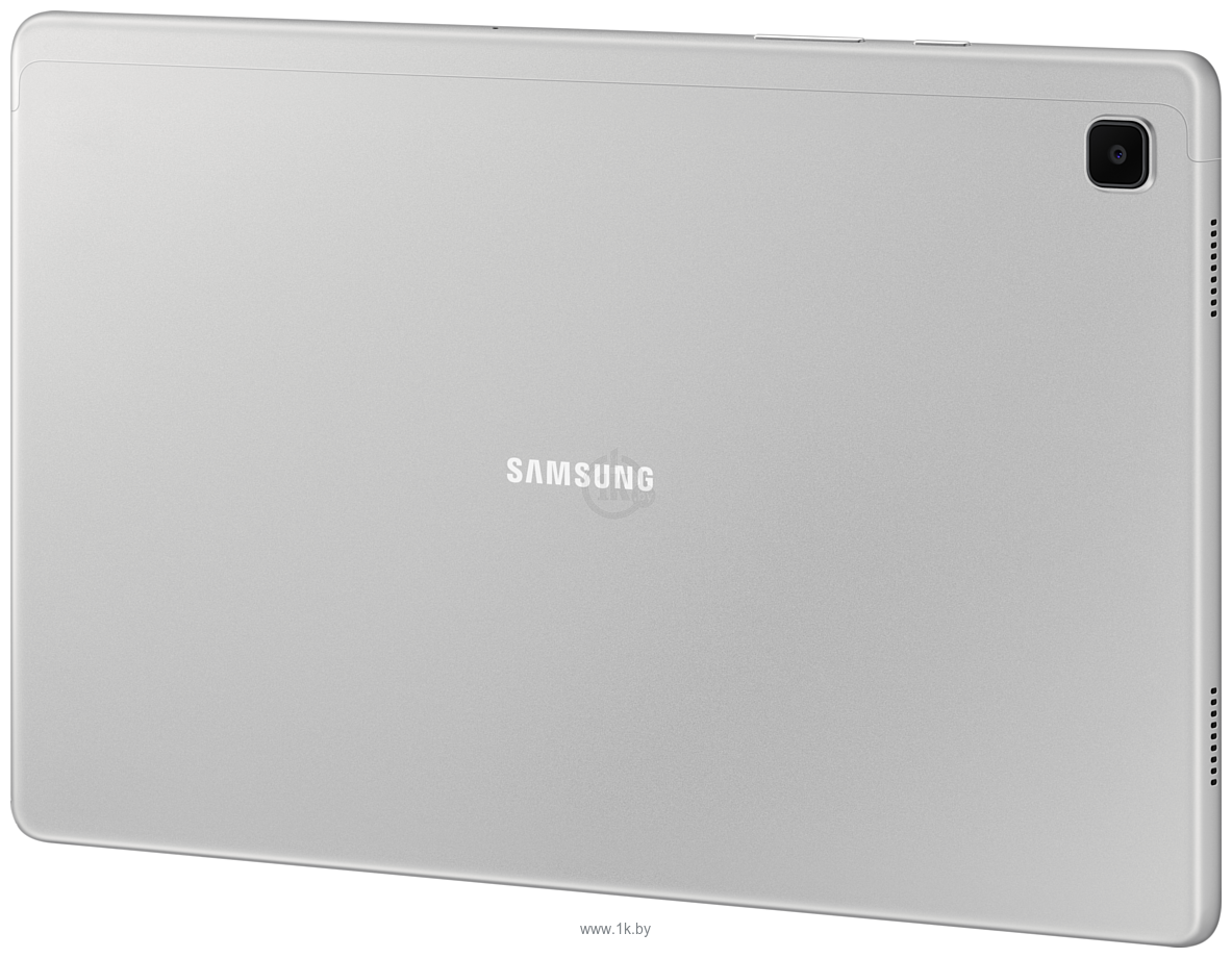 Фотографии Samsung Galaxy Tab A7 10.4 SM-T500 32Gb Wi-Fi