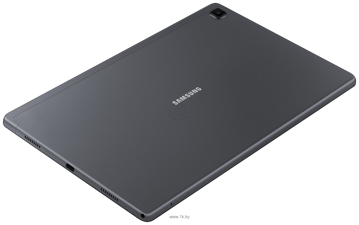 Фотографии Samsung Galaxy Tab A7 10.4 SM-T500 32Gb Wi-Fi