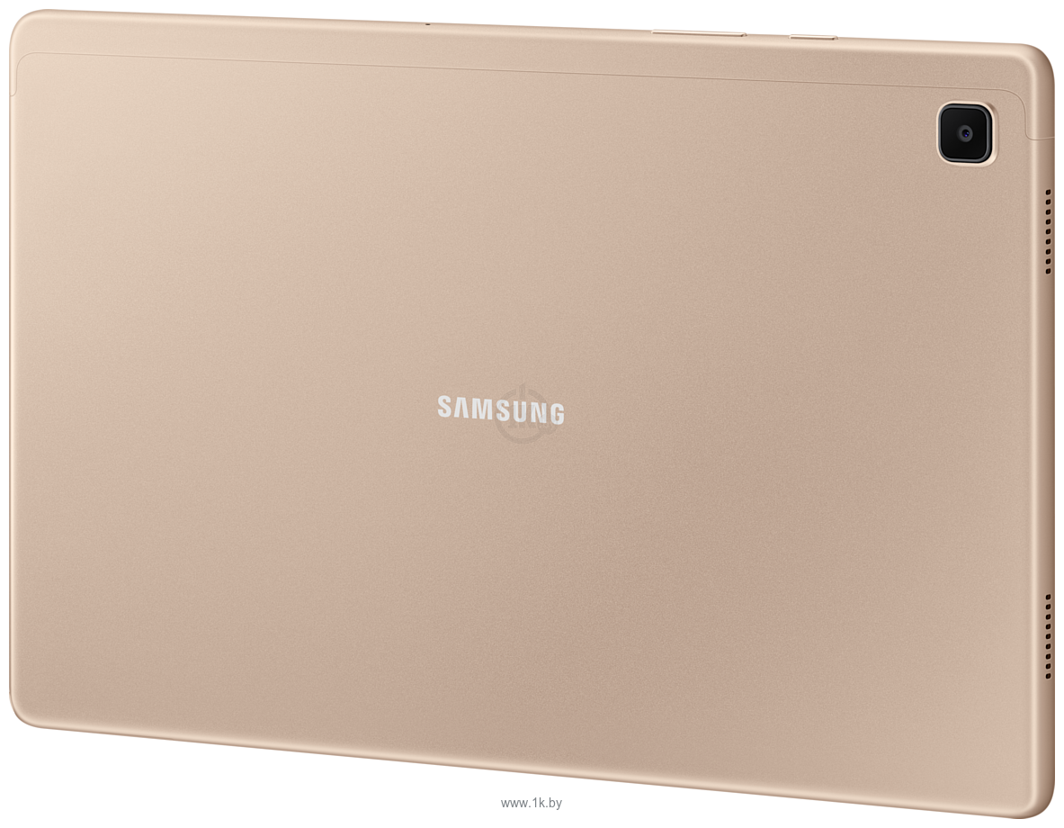 Фотографии Samsung Galaxy Tab A7 10.4 SM-T500 32Gb Wi-Fi