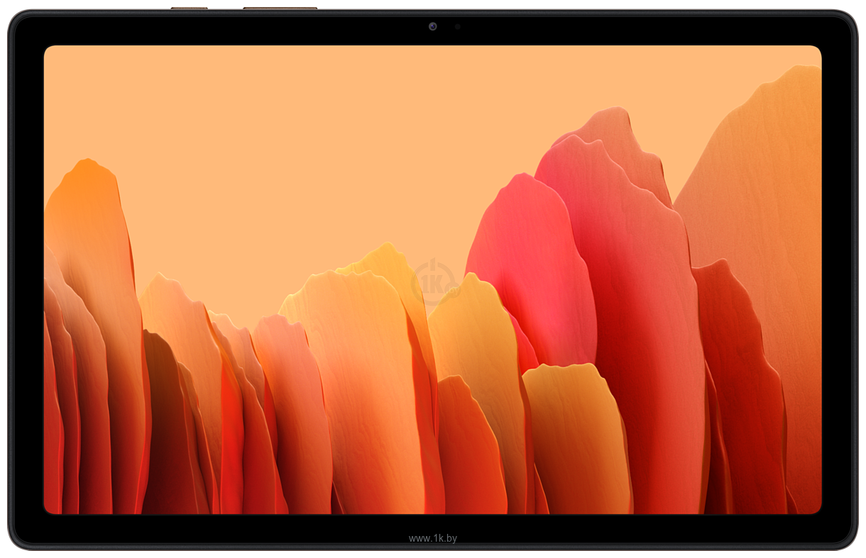 Фотографии Samsung Galaxy Tab A7 10.4 SM-T500 32Gb Wi-Fi