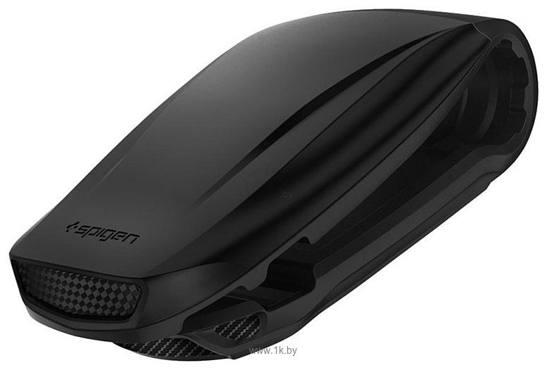 Фотографии Spigen SGP Kuel Turbulence S40-2