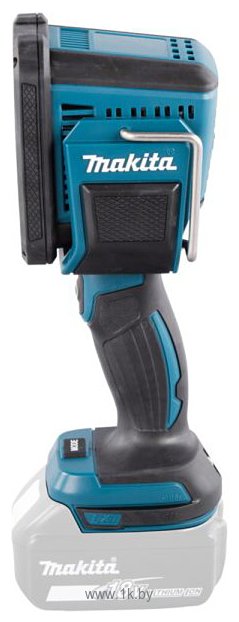 Фотографии Makita DEADML812 (без аккумулятора)