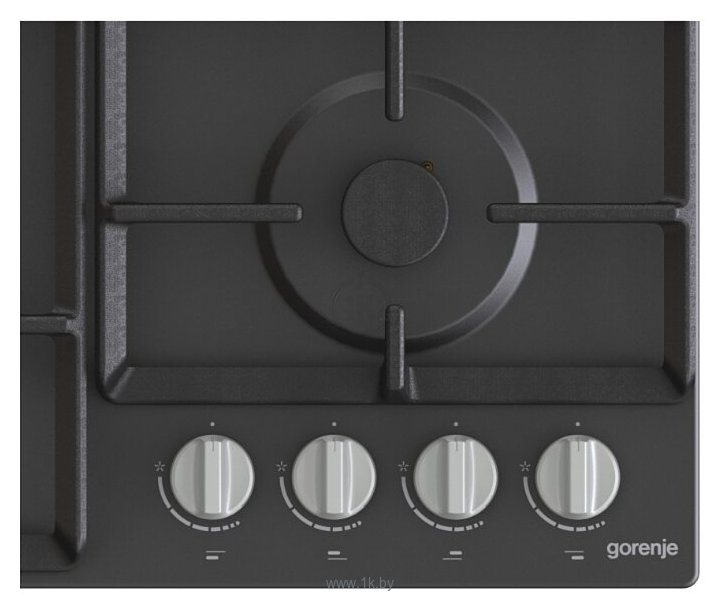 Фотографии Gorenje G641EXB