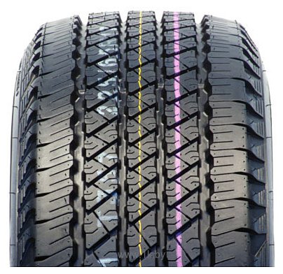 Фотографии Nexen/Roadstone Roadian HT 235/65 R18 104H