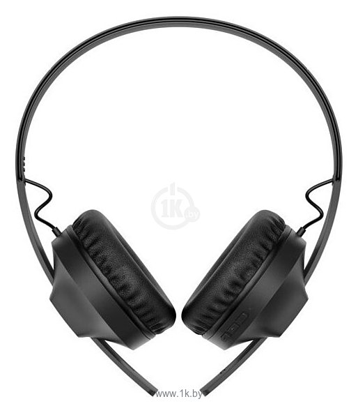 Фотографии Sennheiser HD 250BT