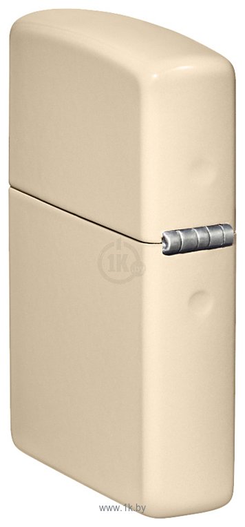 Фотографии Zippo Classic Flat Sand 49453