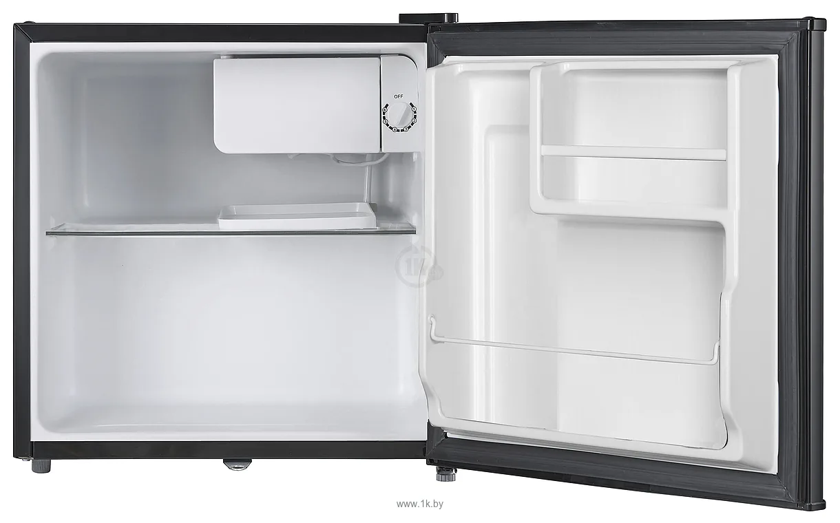 Фотографии Midea MDRD86FGF30 Фотографии Midea MDRD86FGF30