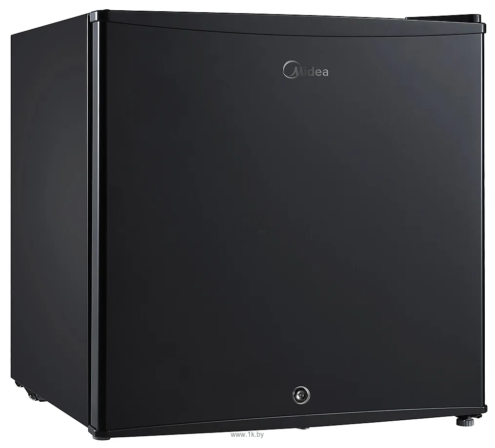 Фотографии Midea MDRD86FGF30 Фотографии Midea MDRD86FGF30