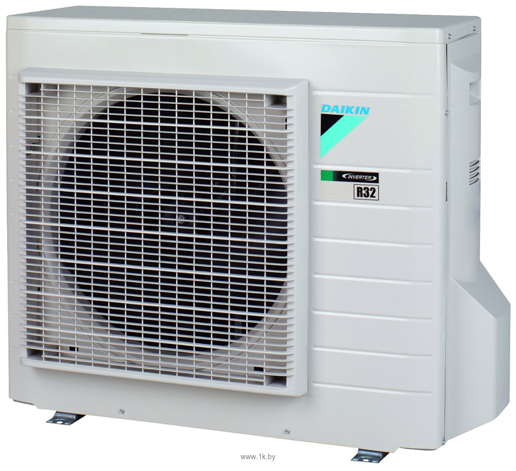 Фотографии Daikin Sensira FTXF42C/RXF42C