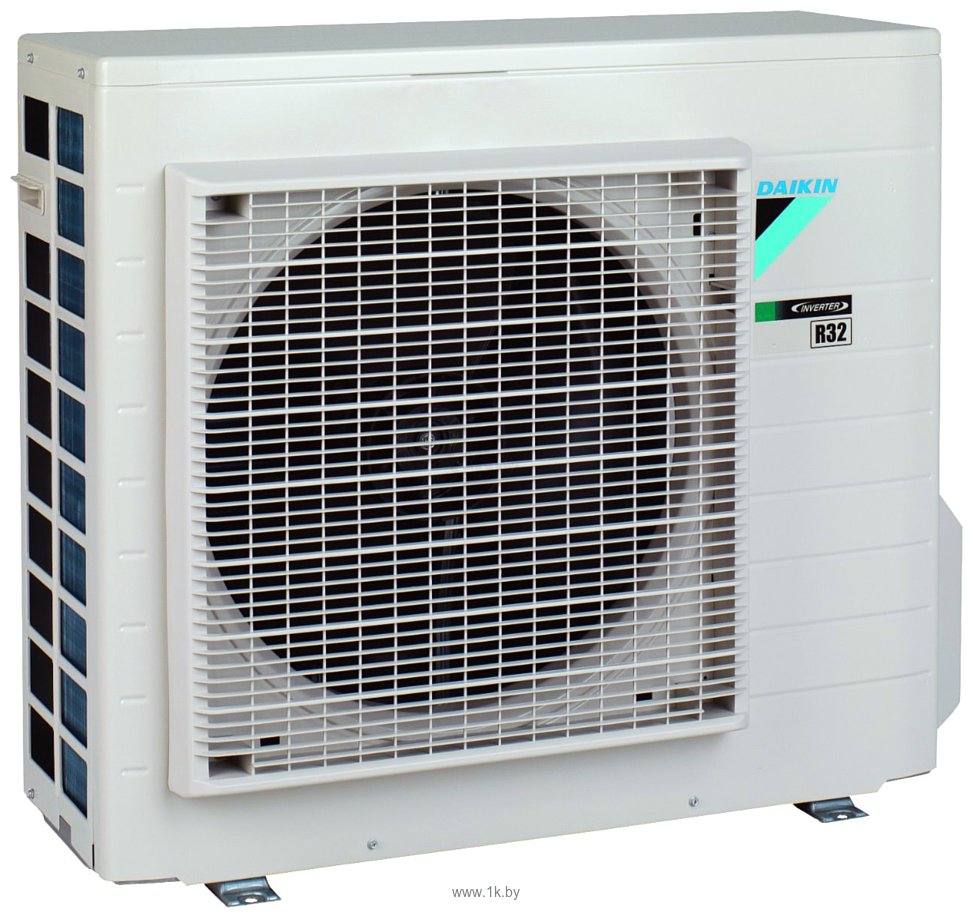 Фотографии Daikin Sensira FTXF42C/RXF42C