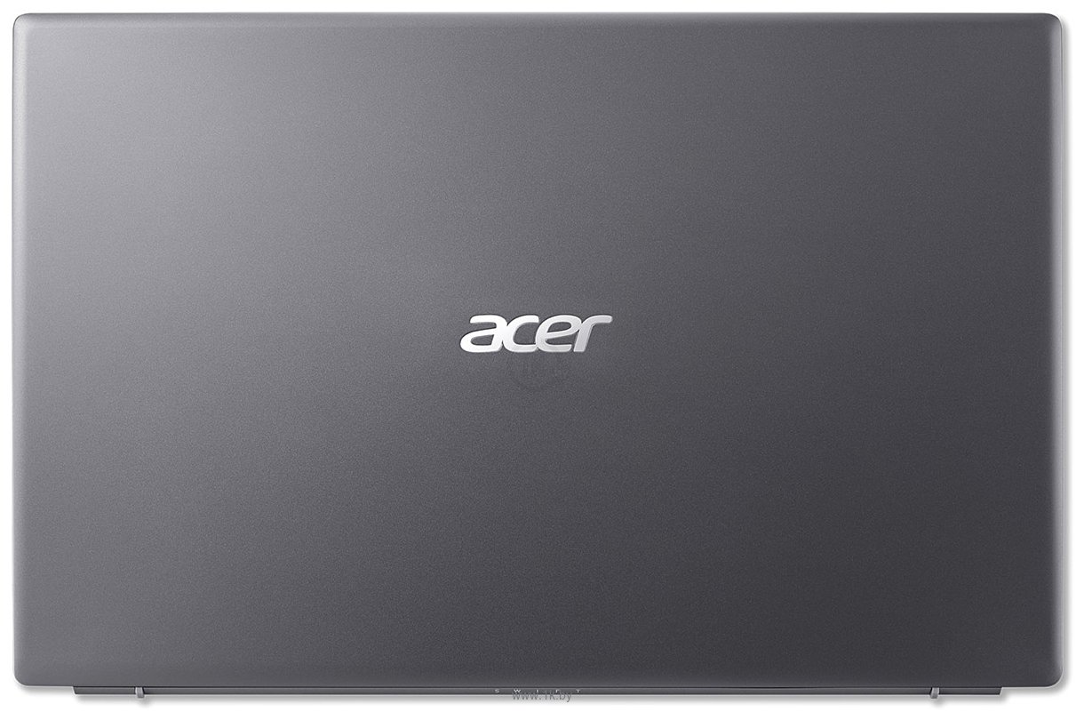 Фотографии Acer Swift 3 SF316-51-740H (NX.ABDAA.002)
