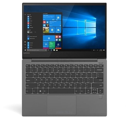 Фотографии Lenovo Yoga S730-13IML (81U40022PB)