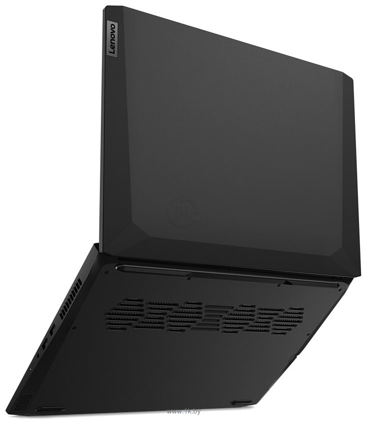 Фотографии Lenovo IdeaPad Gaming 3 15IHU6 (82K1010XLT)
