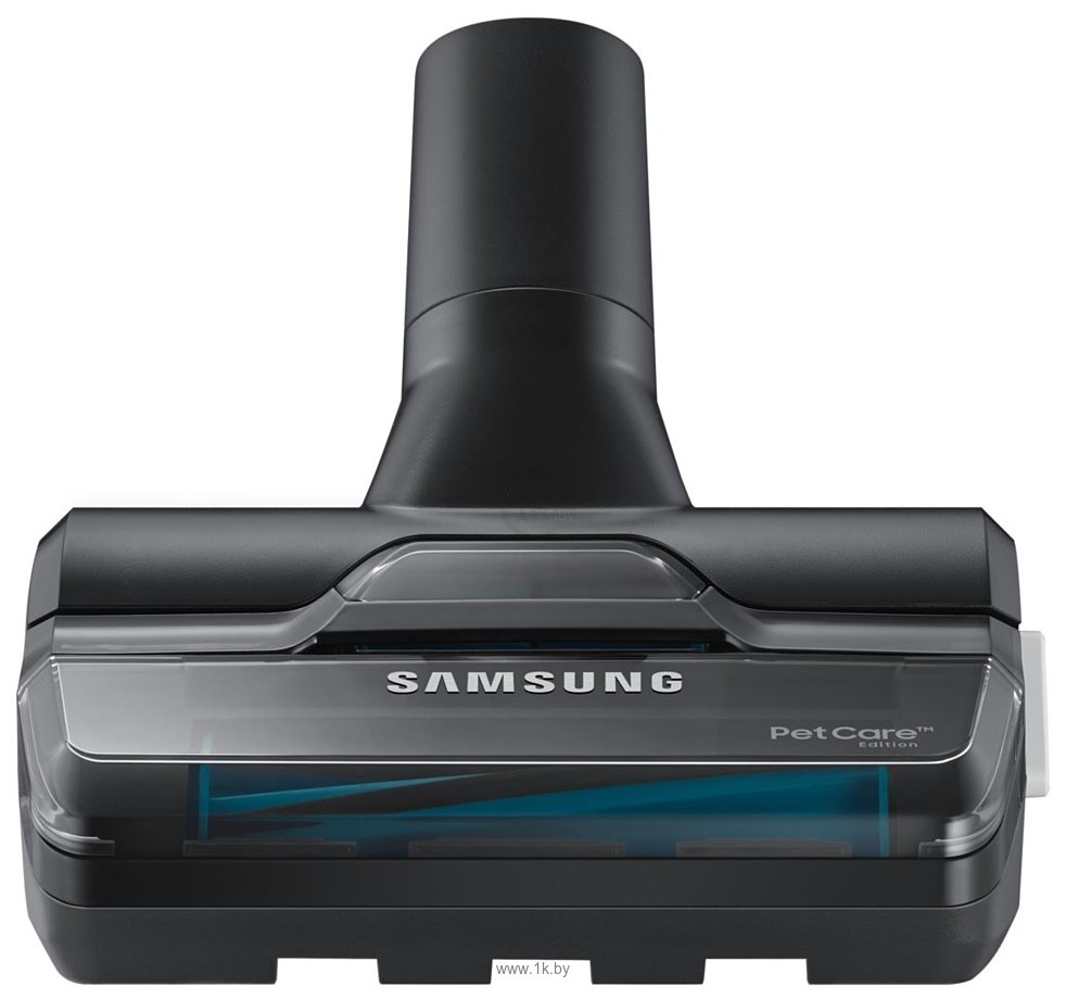 Фотографии Samsung VC079HNJGGD