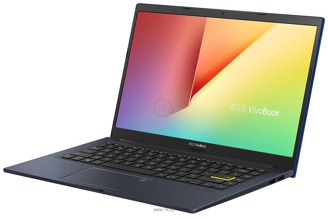 Фотографии ASUS VivoBook 14 X413EA-EK2084