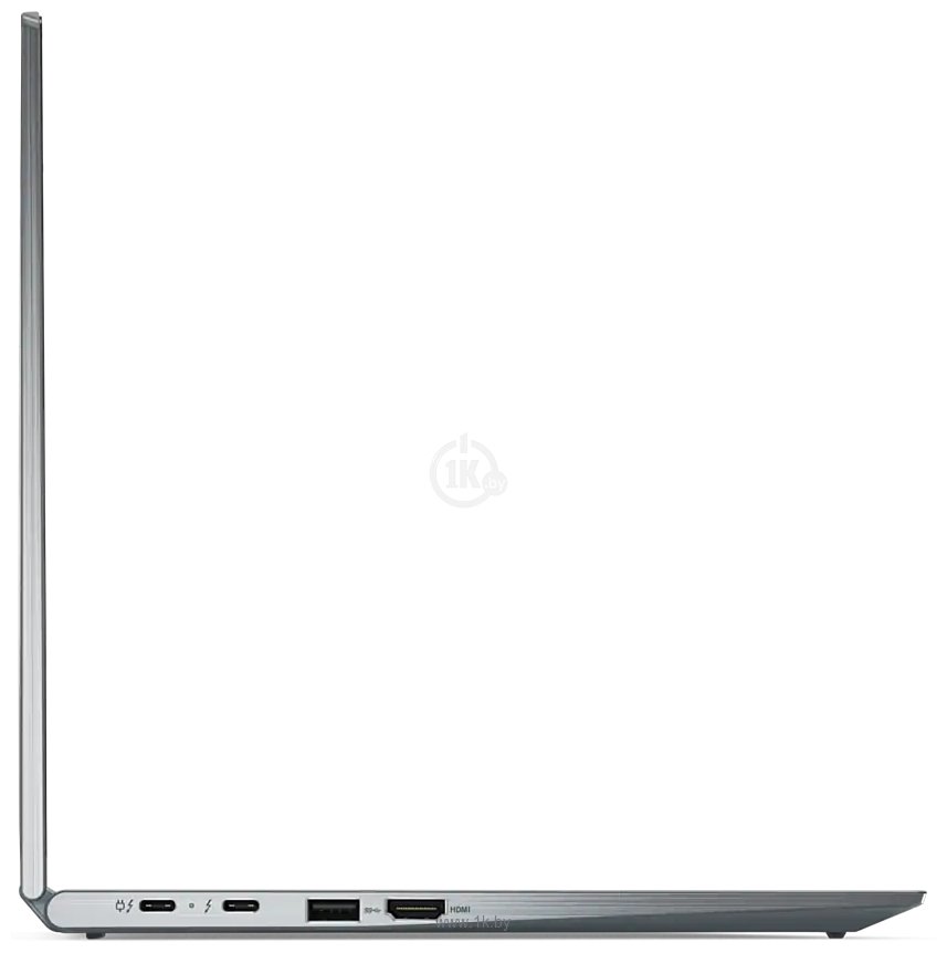 Фотографии Lenovo ThinkPad X1 Yoga Gen 7 (21CD0047US)