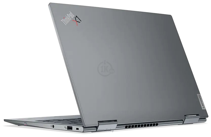 Фотографии Lenovo ThinkPad X1 Yoga Gen 7 (21CD0047US)