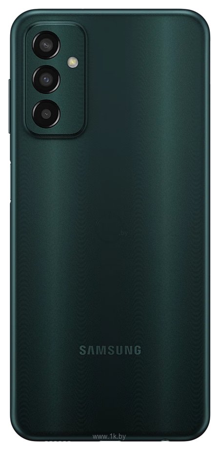 Фотографии Samsung Galaxy M13 4/64GB