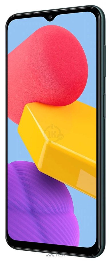 Фотографии Samsung Galaxy M13 4/64GB