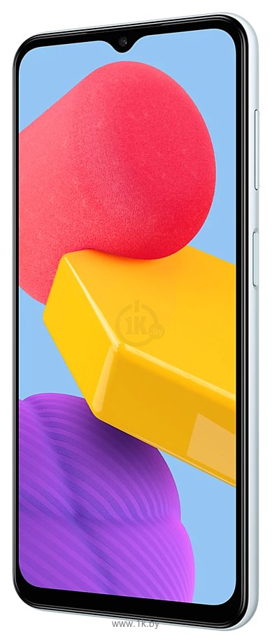 Фотографии Samsung Galaxy M13 4/64GB