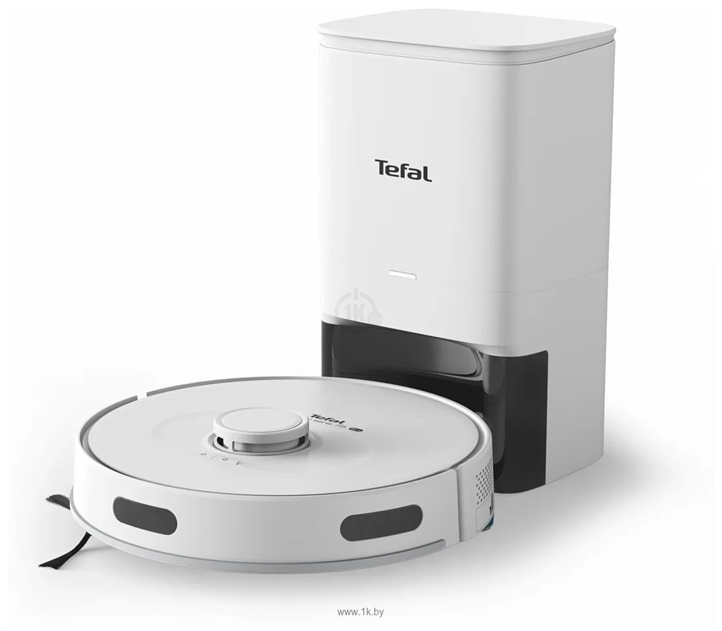 Фотографии Tefal RG8597WH